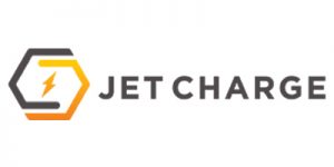 Jet Charge