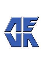 AEVA logo