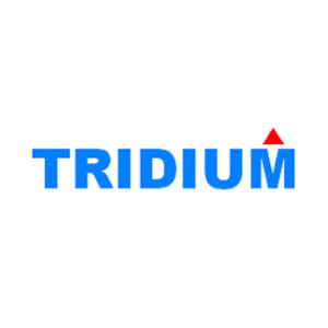 Tridium