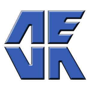 AEVA Logo