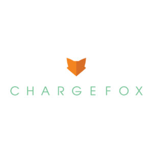 chargefox
