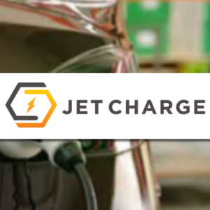 Jet Charge