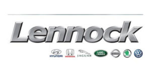 Lennock Motors