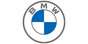 Canberra BMW Group