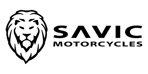 SAVIC MOTORCYCLES