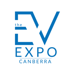 The EV Expo Canberra