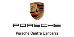 Porsche Centre Canberra