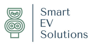 Smart EV Solutions