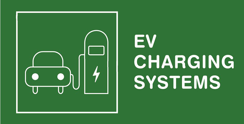 EV charging systems