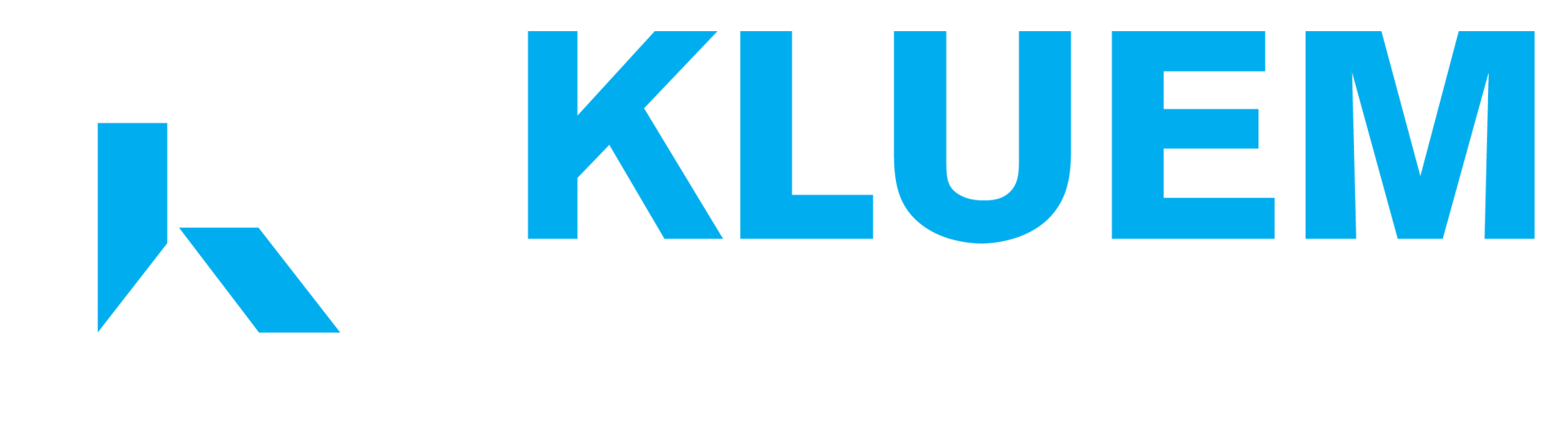 Kluem Group