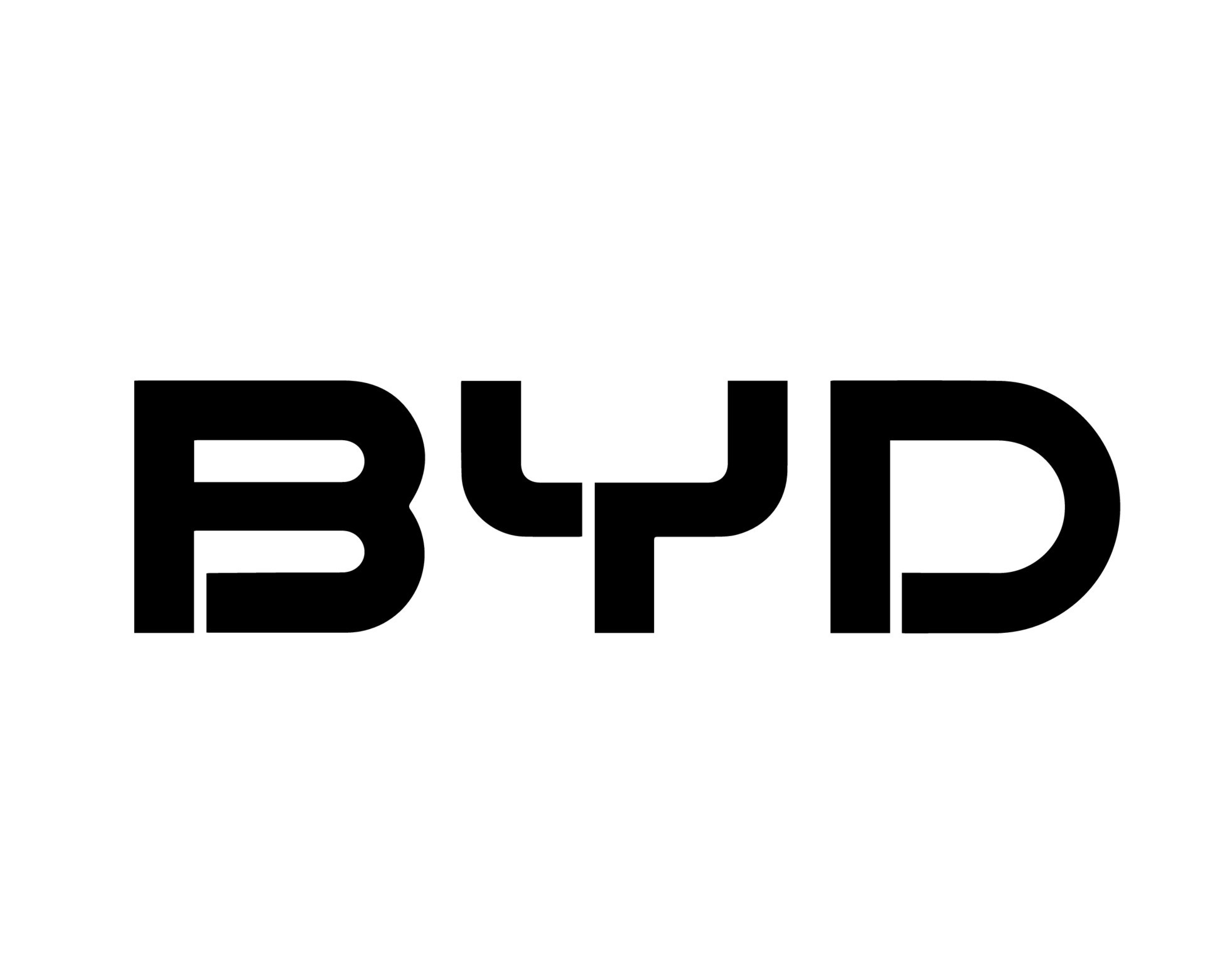 BYD Automotive