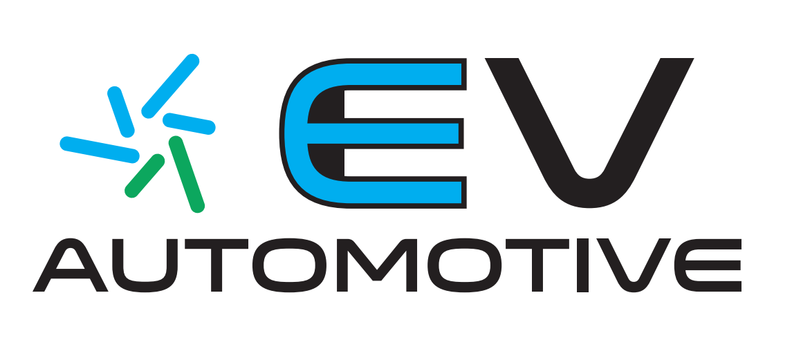 EV Automotive